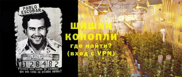 крисы Балахна