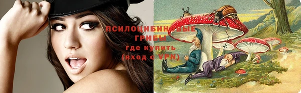 jwh Беломорск