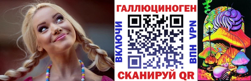 Псилоцибиновые грибы прущие грибы  Верхняя Тура 